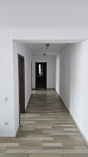 Ghencea, complex rezidential,