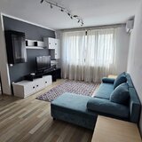 Ghencea, complex rezidential